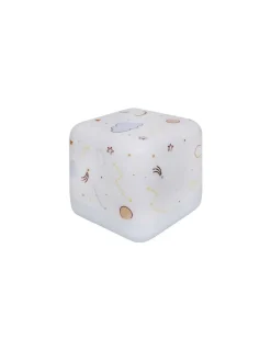 Cloud b Veilleuse Cube B Espace - Online