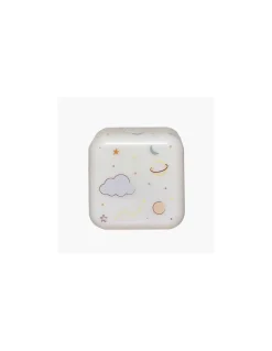 Cloud b Veilleuse Cube B Espace - Online