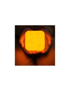 Cloud b Veilleuse Cube B Espace - Online