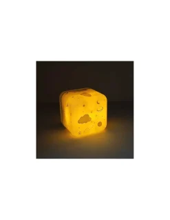 Cloud b Veilleuse Cube B Espace - Online