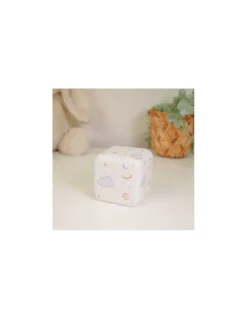 Cloud b Veilleuse Cube B Espace - Online