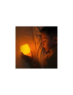 Cloud b Veilleuse Cube B Espace - Online