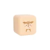 Cloud b Veilleuse Cube B Finley le faon - Outlet