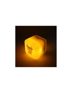Cloud b Veilleuse Cube B Finley le faon - Outlet