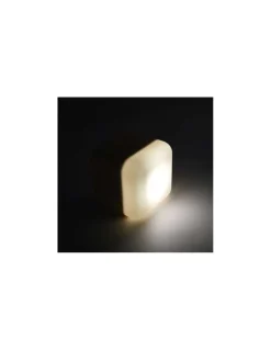 Cloud b Veilleuse Cube B Finley le faon - Outlet