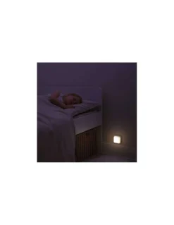 Cloud b Veilleuse Cube B Finley le faon - Outlet