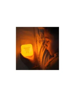 Cloud b Veilleuse Cube B Finley le faon - Outlet