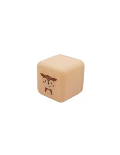 Cloud b Veilleuse Cube B Finley le faon - Outlet