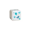Cloud b Veilleuse Cube B Océan - Clearance