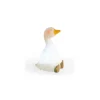 Moulin Roty Veilleuse cygne La petite école de danse - Best