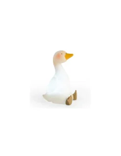 Moulin Roty Veilleuse cygne La petite école de danse - Best