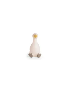 Moulin Roty Veilleuse cygne La petite école de danse - Best
