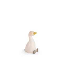Moulin Roty Veilleuse cygne La petite école de danse - Best