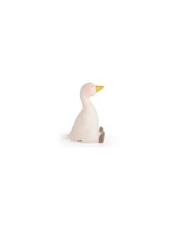 Moulin Roty Veilleuse cygne La petite école de danse - Best