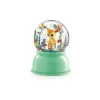Little Big Room by Djeco Veilleuse faon - Djeco Sale
