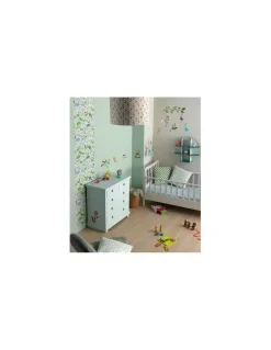 Little Big Room by Djeco Veilleuse faon - Djeco Sale