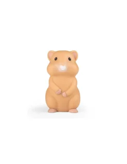 Moulin Roty Veilleuse hamster Puce & Pilou - Discount