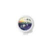 Pabobo Veilleuse indicatrice de réveil Kid'Sleep Globetrotter - Outlet