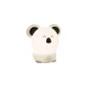 LittLe L Veilleuse koala Cooper - Hot