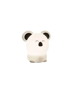 LittLe L Veilleuse koala Cooper - Hot
