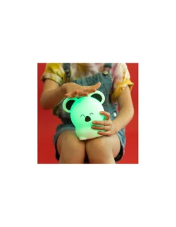 LittLe L Veilleuse koala Cooper - Hot