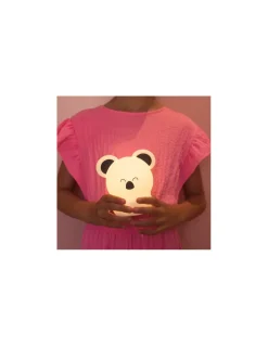 LittLe L Veilleuse koala Cooper - Hot