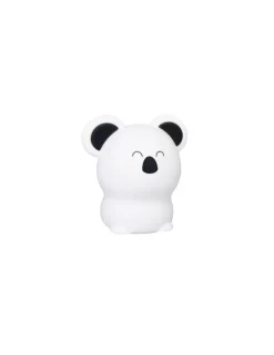 LittLe L Veilleuse koala Cooper - Hot