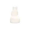 LittLe L Veilleuse lapin Charlie - Sale
