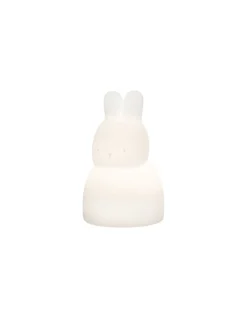 LittLe L Veilleuse lapin Charlie - Sale