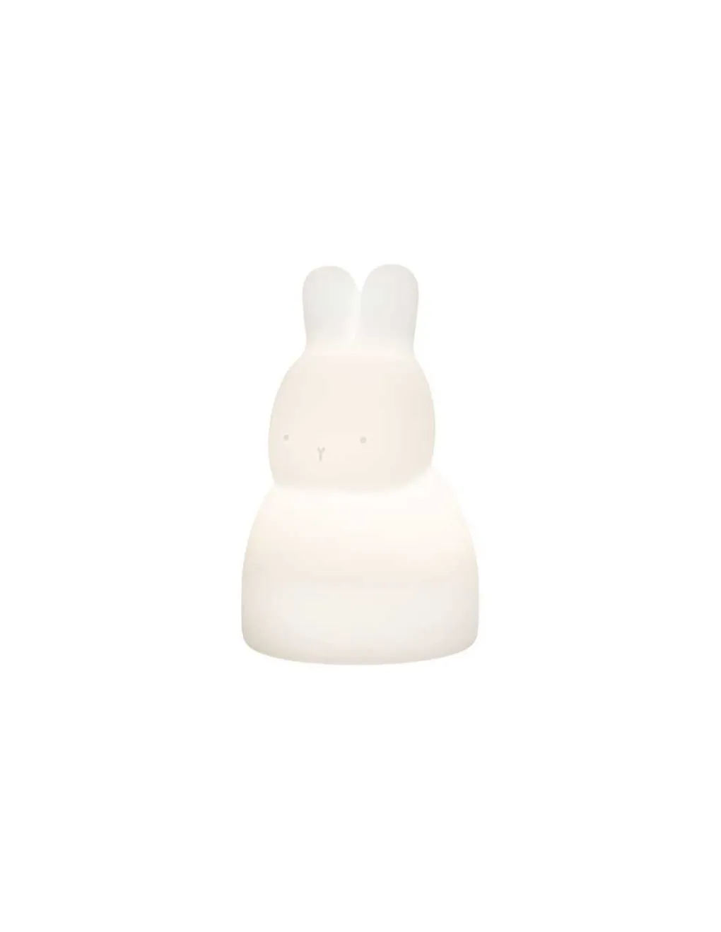 LittLe L Veilleuse lapin Charlie - Sale