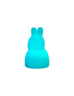 LittLe L Veilleuse lapin Charlie - Sale