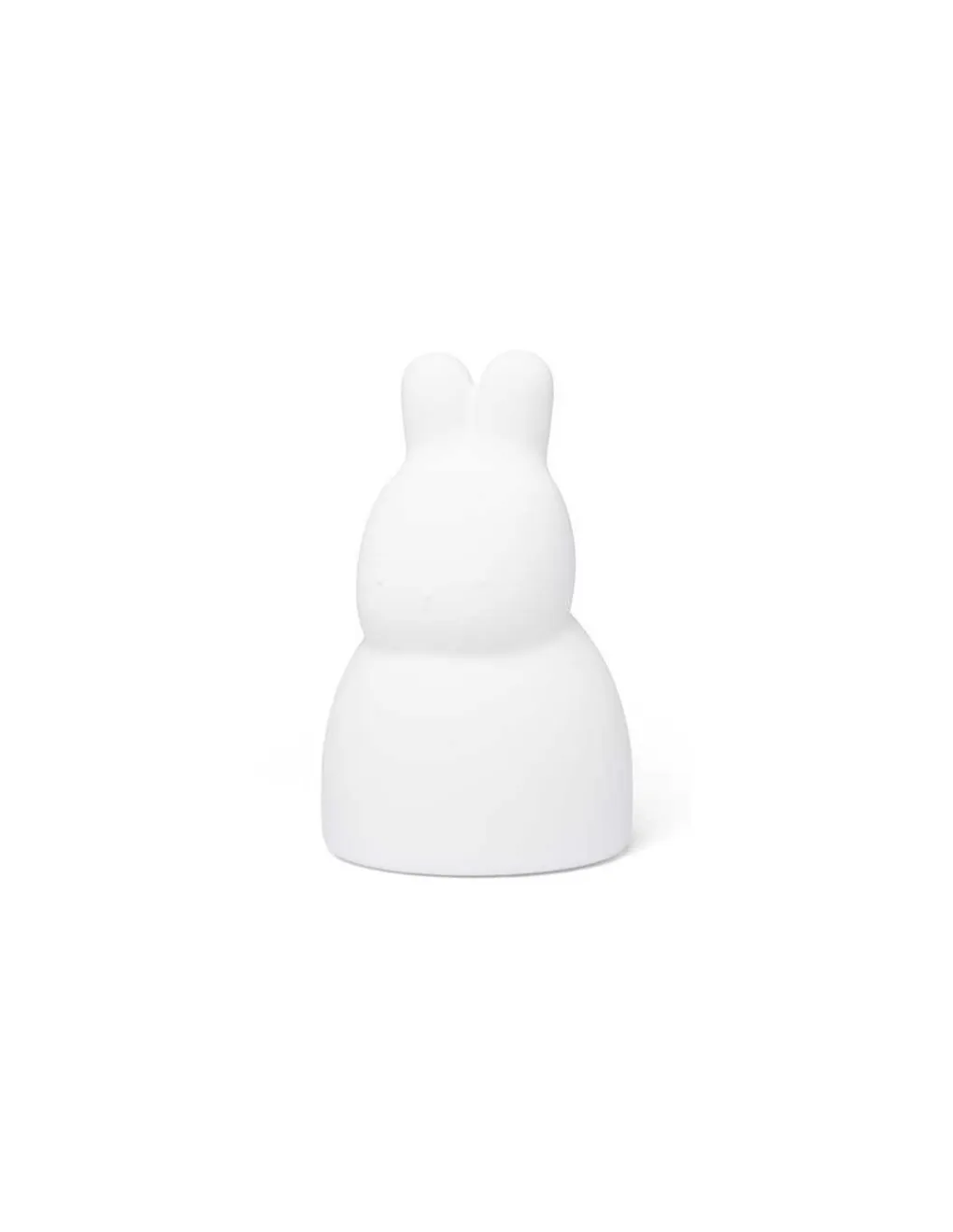 LittLe L Veilleuse lapin Charlie - Sale