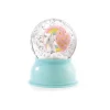 Little Big Room by Djeco Veilleuse licorne - Djeco Best