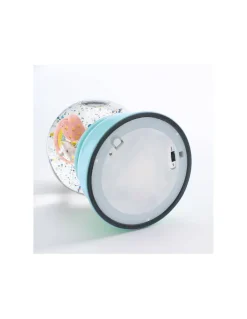 Little Big Room by Djeco Veilleuse licorne - Djeco Best