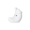 LittLe L Veilleuse lune Luna - Discount