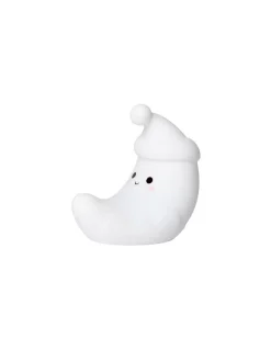 LittLe L Veilleuse lune Luna - Discount