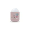 Pabobo Veilleuse nomade rose Lolabella - Sale