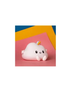 LittLe L Veilleuse nuage Noa - New