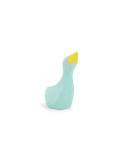 Moulin Roty Veilleuse Olga Le voyage d'olga - Discount