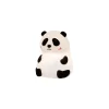 LittLe L Veilleuse panda Lil'panda Clearance