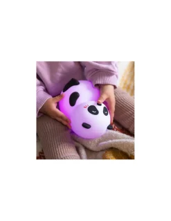 LittLe L Veilleuse panda Lil'panda Clearance