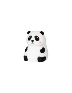 LittLe L Veilleuse panda Lil'panda Clearance
