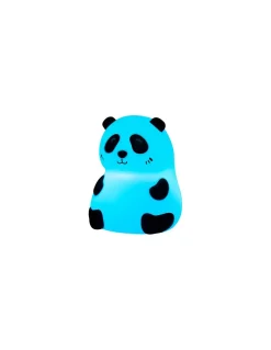 LittLe L Veilleuse panda Lil'panda Clearance