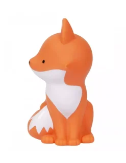 A little lovely company Veilleuse renard - Online