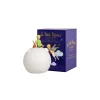 Trousselier Veilleuse tactile le Petit Prince et le Renard - Clearance