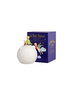 Trousselier Veilleuse tactile le Petit Prince et le Renard - Clearance