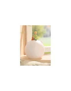 Trousselier Veilleuse tactile le Petit Prince et le Renard - Clearance
