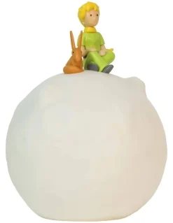 Trousselier Veilleuse tactile le Petit Prince et le Renard - Clearance