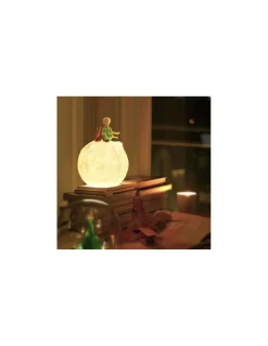 Trousselier Veilleuse tactile le Petit Prince et le Renard - Clearance