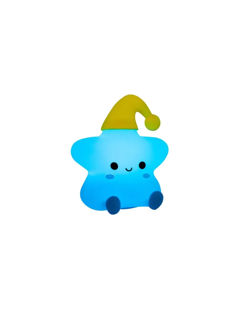 LittLe L Veilleuse étoile Joy - Online